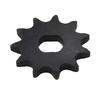 Parts Sprocket Replacements T8F Chains Accessories