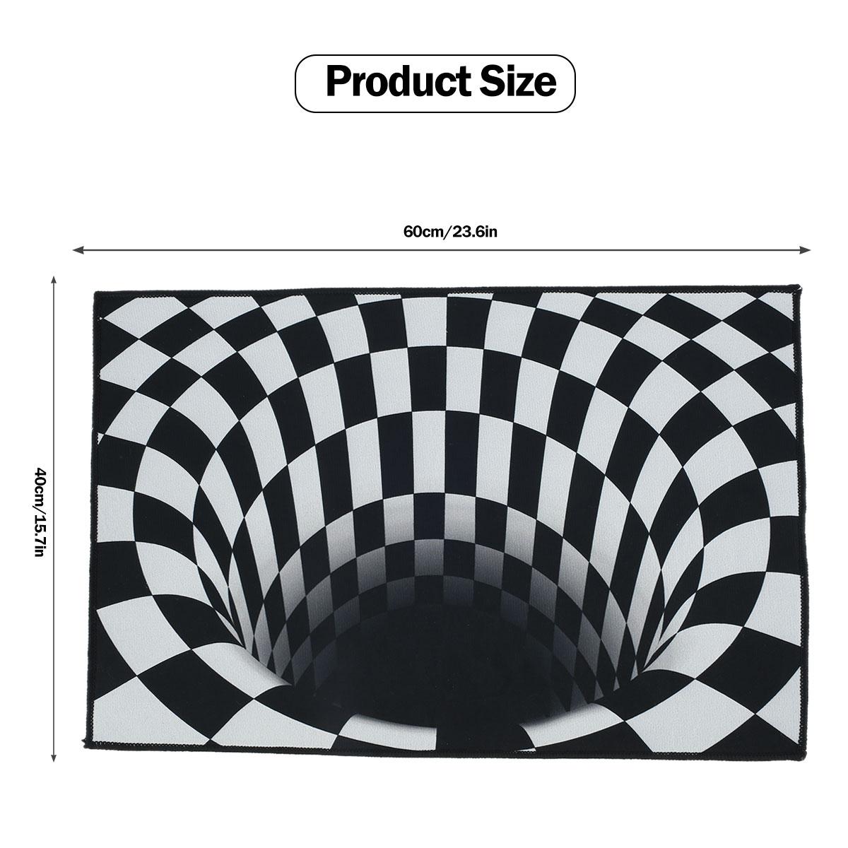 

Коврик для ванной комнаты Мох Лист Абсорбирующий Коврик для ног в ванной Ковер Противоскользящий Резиновый Коврик для комнаты Пол для туалета Коврик для душа Коврик для входной двери