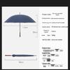 Nanqiao Large Double 16-Rib Long Handle Umbrella