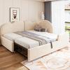 Meubles de chambre