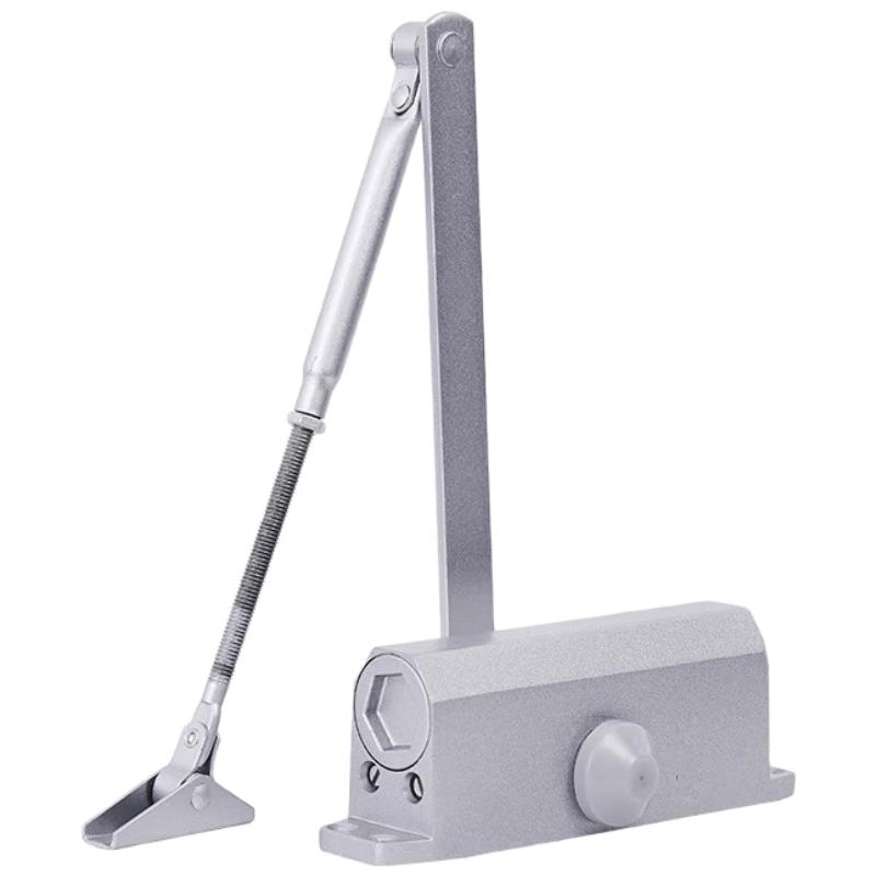Pangu Jinggong Hydraulic Fireproof Door Closer