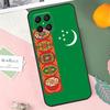 Turkmenistan Flag Case For Honor X8b X9b X9c X9a X8a X8 X9 50 70 90 Lite Honor 200 Lite Magic 7 5 6 Pro Cover