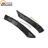 Für VW Volkswagen Touareg I MK1 7L Facelift 2007 2008 2009 2010 Auto LED Dynamischer Blinker Seitenblinker Spiegelblinker