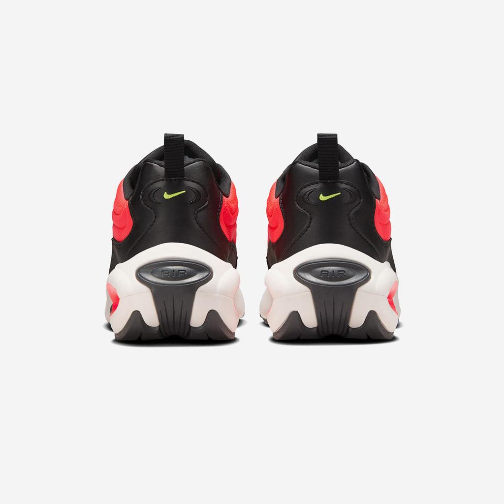 Nike Dámské Nike Air Max Portal, HF3053, 1010107421, Populární korejské boty