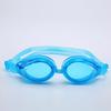 Universal Waterproof Anti-Fog Swimming Goggles for Adults & Kids
