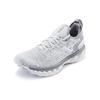 Mizuno Sky Neo Running shoes J1GD203414