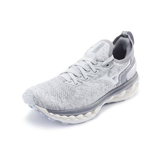 Mizuno Sky Neo Running shoes J1GD203414