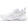 Reebok Runner 'White Purple' Women's FY6515