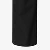 Fila Woven Stretch Pants Fs253wp02u002