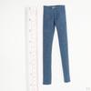 Casual Pants Trousers Clothes for 12inch 1/6 Doll Outfit