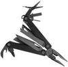 Leatherman Charge Plus Multi-tool Black (ML832601)
