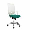 P&C-Office Chair Ossa P&C BALI456 Emerald Green