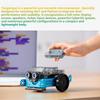Robot programable mBot2.0