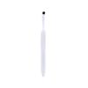 Manual Tooth Stain Removal Brush Portable Teeth Plaque Remover For Oral Deep Cleaning Tooth Health Care Tool Powerfree Operation