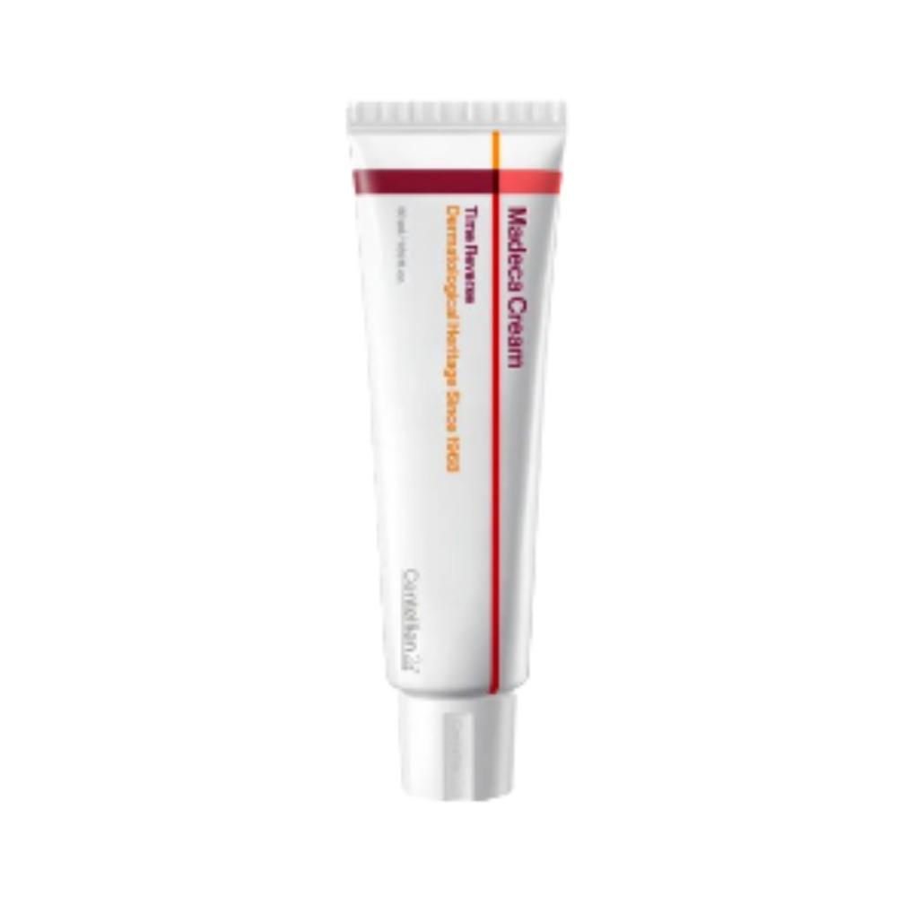 Centellian24 Madeca Cream Time Reverse Anti-Aging Repair Cream (50ml)