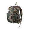 Rothco 88557 Woodland Camo Backpack