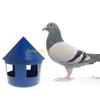 F26C Plastic Chicken Feeders Durable Automatic Poultry Dispenser Cover