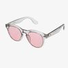 Capri-OB291-Grey Pink