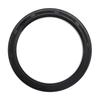 11117587168 Crankshaft Rear Seal for BMW N20 N52 N55 128I 135I 220I 228I