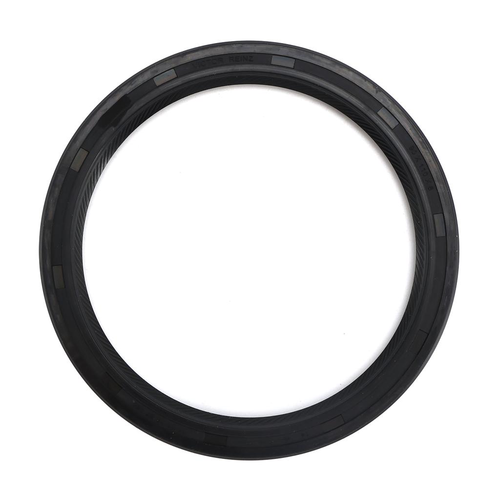 11117587168 Crankshaft Rear Seal for BMW N20 N52 N55 128I 135I 220I 228I