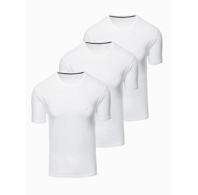 Ombre T-shirt Set Z102