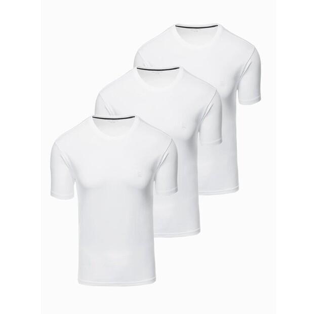 Комплект футболок Ombre Z102 EU XXL