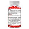 Bunkell Astaxanthin Softgels, Natural from Microalgae, with Natural Vitamin E and Beta Carotene, Premium Extra Strength, 120 Caps