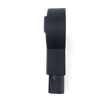 Camshaft Sensor High Position Reliable Electrical ABS Performance Camshaft Connector 917-709 1F1E6B288BA for Mazda