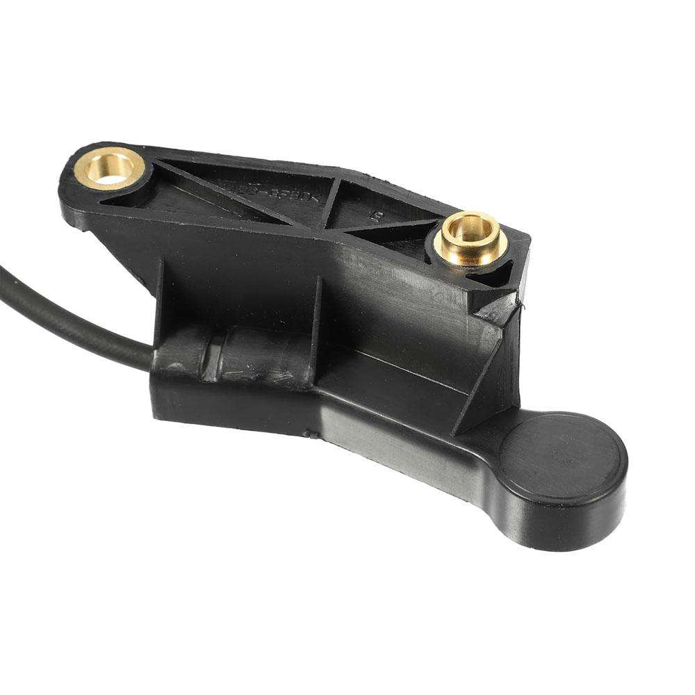 Crankshaft Position Sensor 90536064 For Opel Astra Corsa