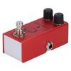 Guitar Effect Pedal JDF‑5 Classic Chorus True Bypass Musical Instrument Accessories