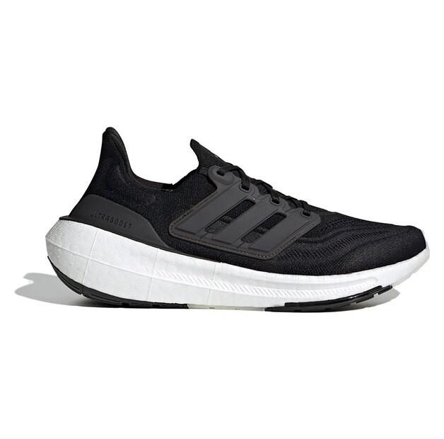 

adidas Ultraboost Light беговые кроссовки EU 40 2/3