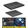 Foam Inserts for Packaging, Cuttable Padding Camera