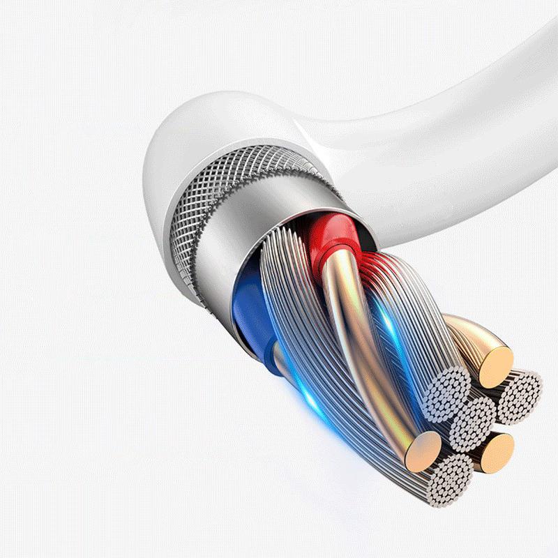 Smart Watch Dock Charger For Huawei Gt Gt2 Gt2E/ Honor Gs Pro Charger Usb Charge Cable Magnetic Charging Cradle