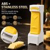 Xiaomi 1 Piece Butter Slicer Automatic Cheese Slicer Kitchen Tools Butter Cutter
