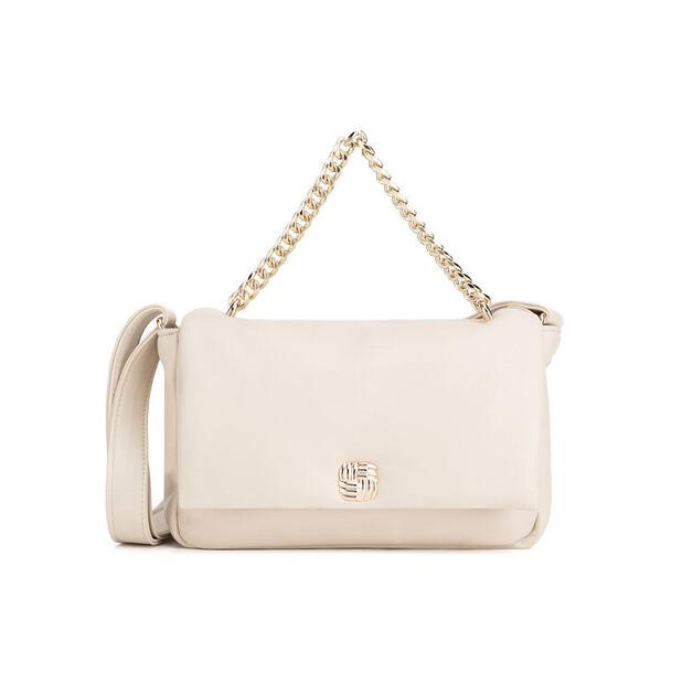 Bag DeeZee MDS-B-031-06 Light Beige