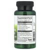 Organic Deer Antler Mushroom, Veggie Capsules 60 (500Mg per Capsule)