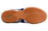 Mizuno Crossmatch Plio RX4 'White Blue' Men's Sneakers