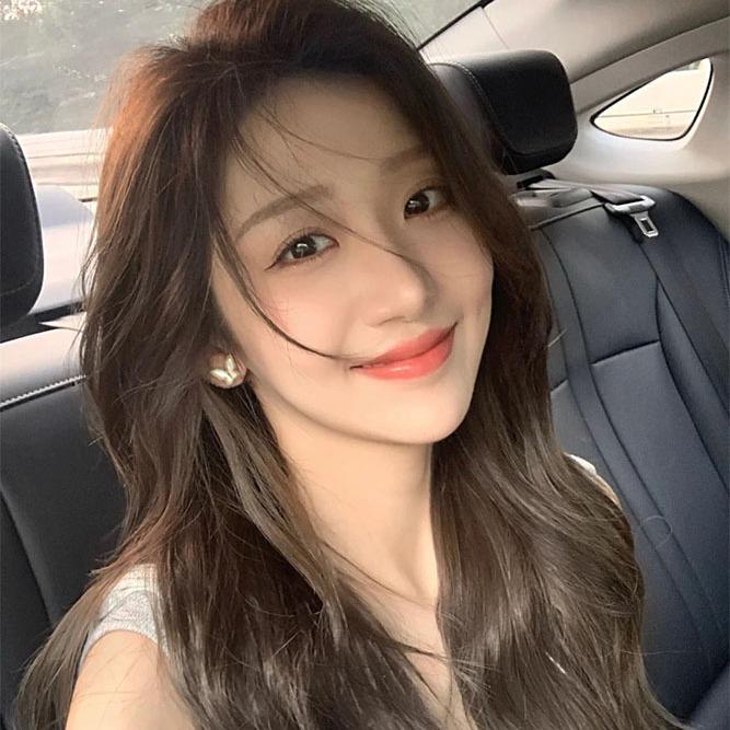 Mori Style Butterfly Clip-On Earrings: Fairy-Inspired, Retro Hong Kong Design, Elegant Niche Jewelry for Women