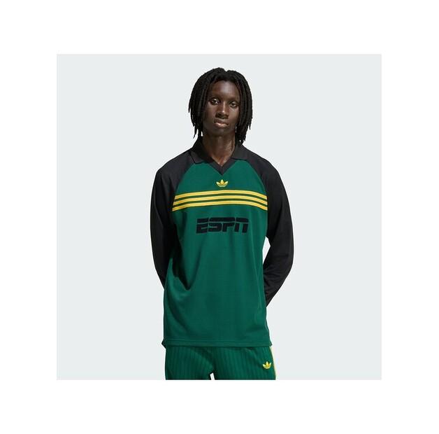 Поло adidas 159288 EU XL