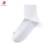 Men's 4-Pack Breathable Long Socks