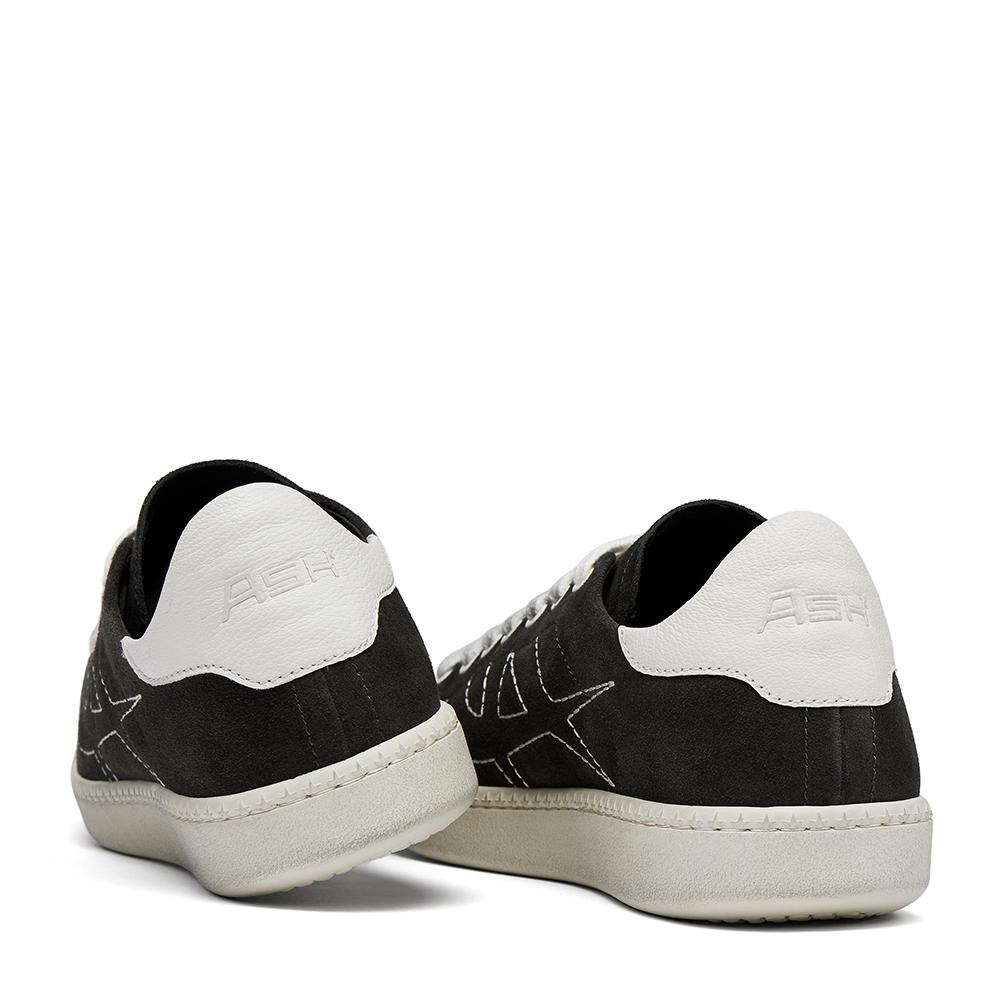 Ash Sunny Sneakers Af4D01006