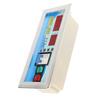 180-240V XM-18D Controller per Incubatrice Completamente Automatico Controller di Temperatura e Umidità