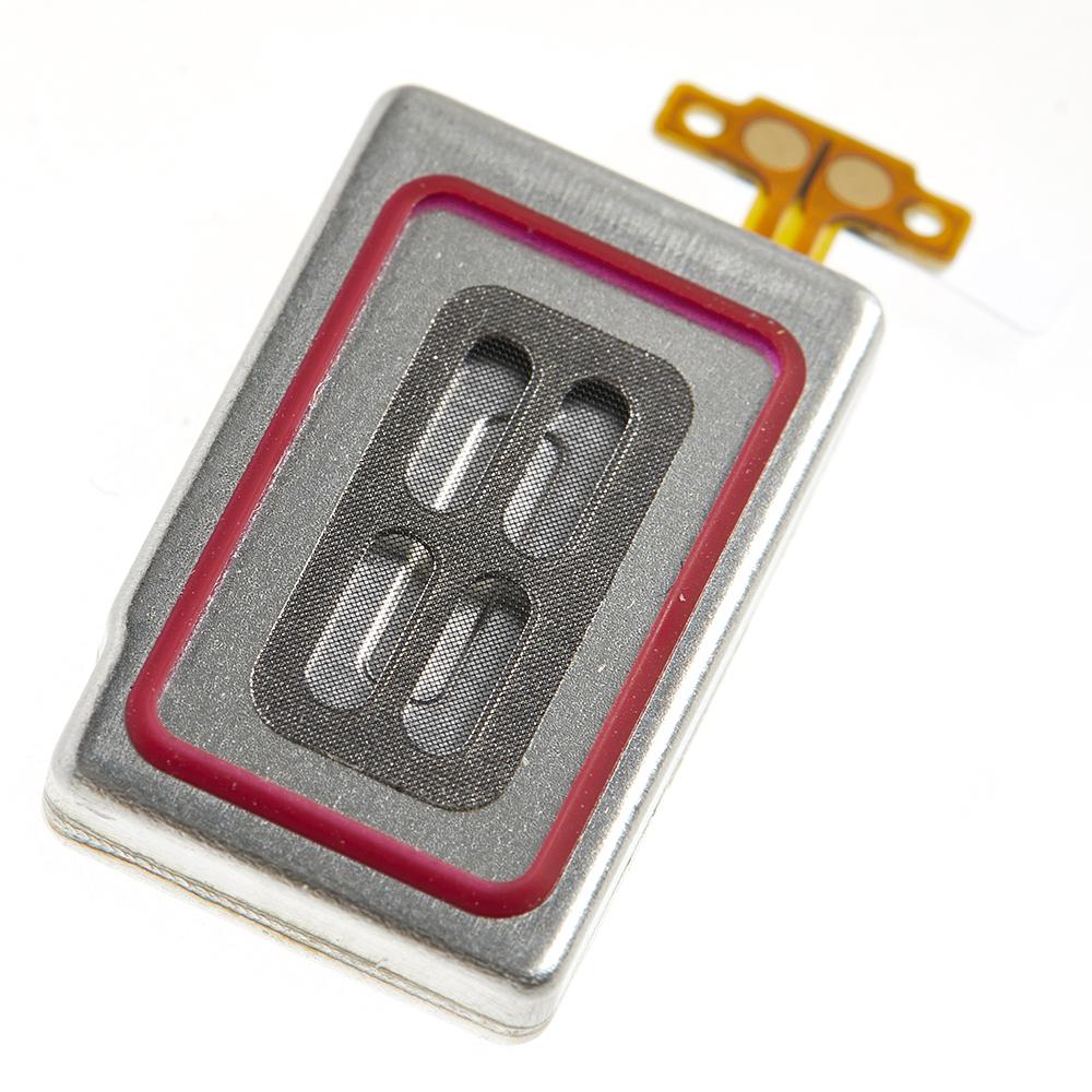 For Samsung Galaxy S24 FE S721 OEM Earpiece Speaker Replacement Part (Without Logo)