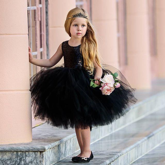 short white birthday dress Glitter Feather Pearls Halter Backless Short White Party Dress Women