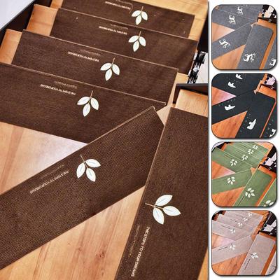 Tapis et moquettes – Tapis et carpettes