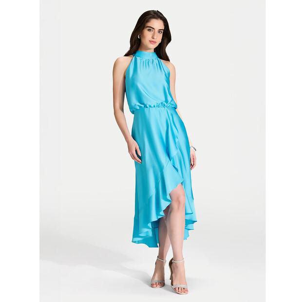 Платье Swing 5AH04500 EU 42