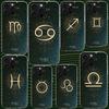 Capas para telemóveis – Para-choques para smartphones