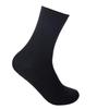 Men's Breathable Outdoor Sports Mid-Calf Socks