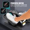 Exercise Treadmill Machine Elliptical Bicycle Stepper for Legs Electric Indoor Cycling Bike Trainer Workout Fitness Equipments