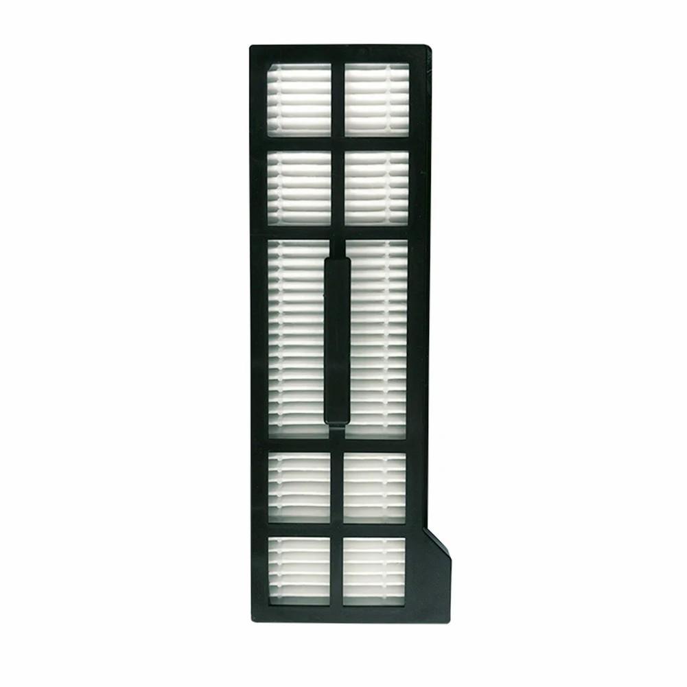 For Eufy X10 Pro Omni/X10 Pro Robot Vacuum Cleaner Replacement Filter
